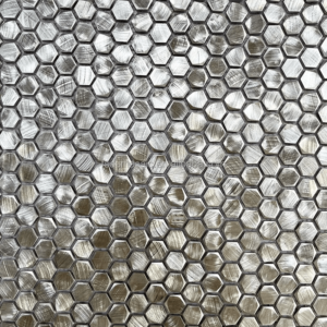 Had0451c6b78f46d4b565ba2ad8ca01d9n.jpg_avif=close